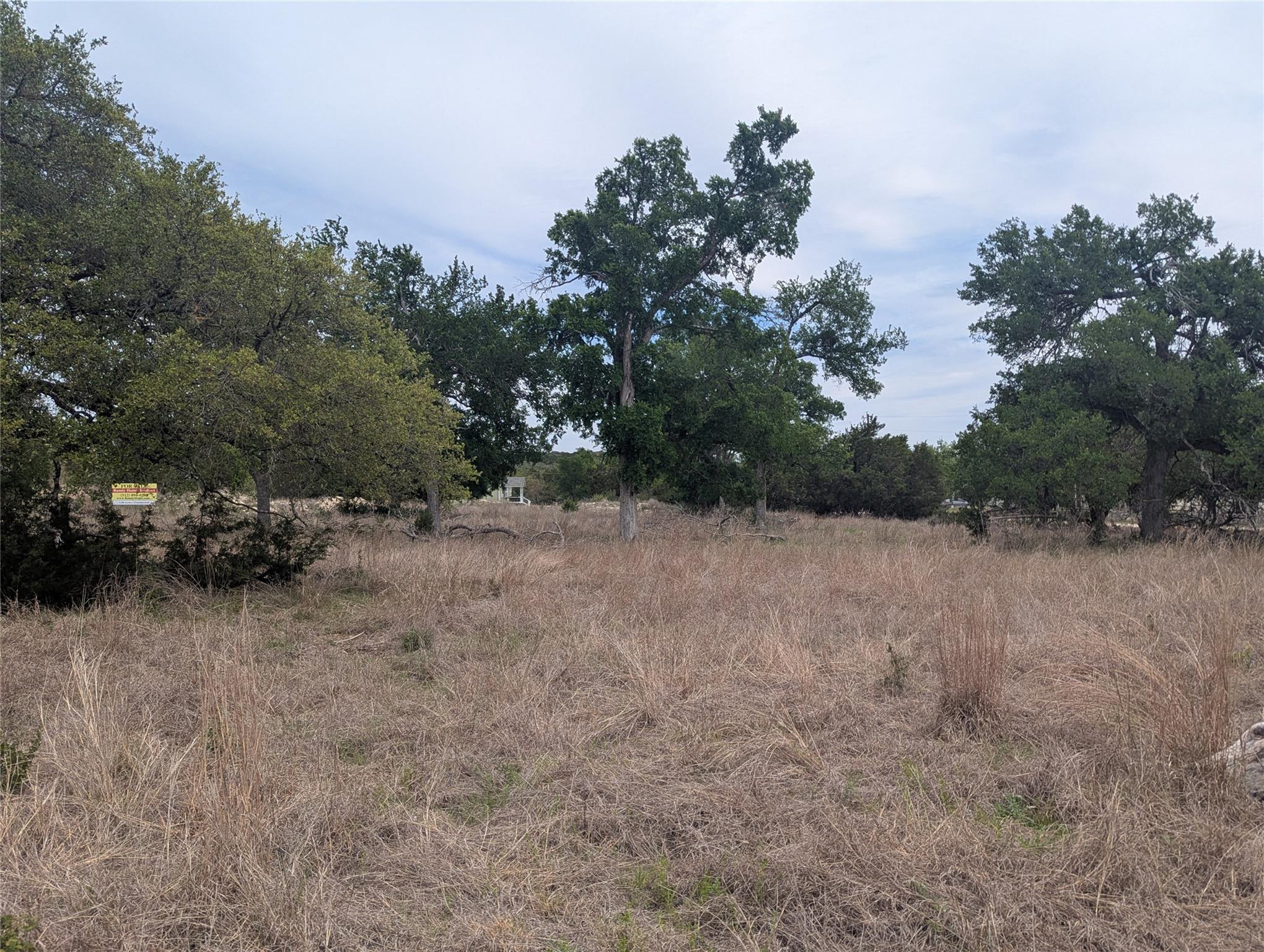 Lot 3 Bell Springs Rd Property Photo 11