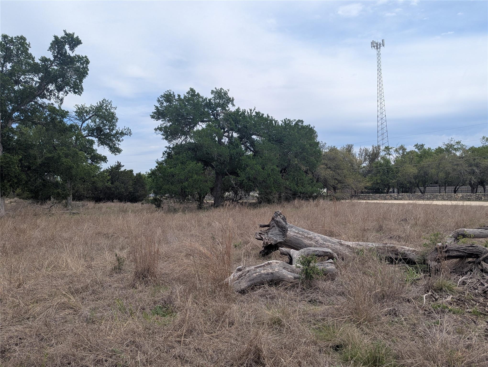 Lot 3 Bell Springs Rd Property Photo 12