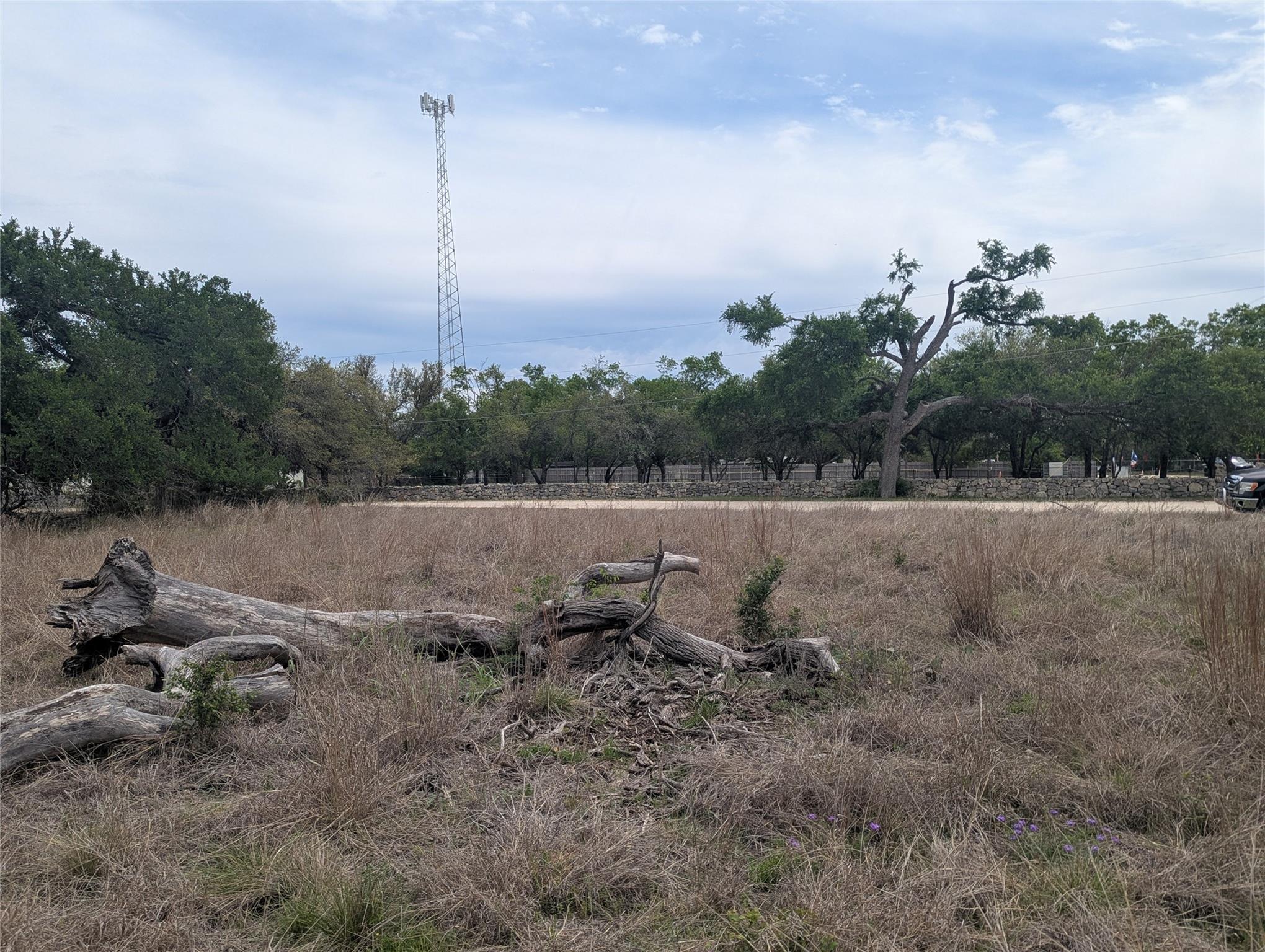 Lot 3 Bell Springs Rd Property Photo 13