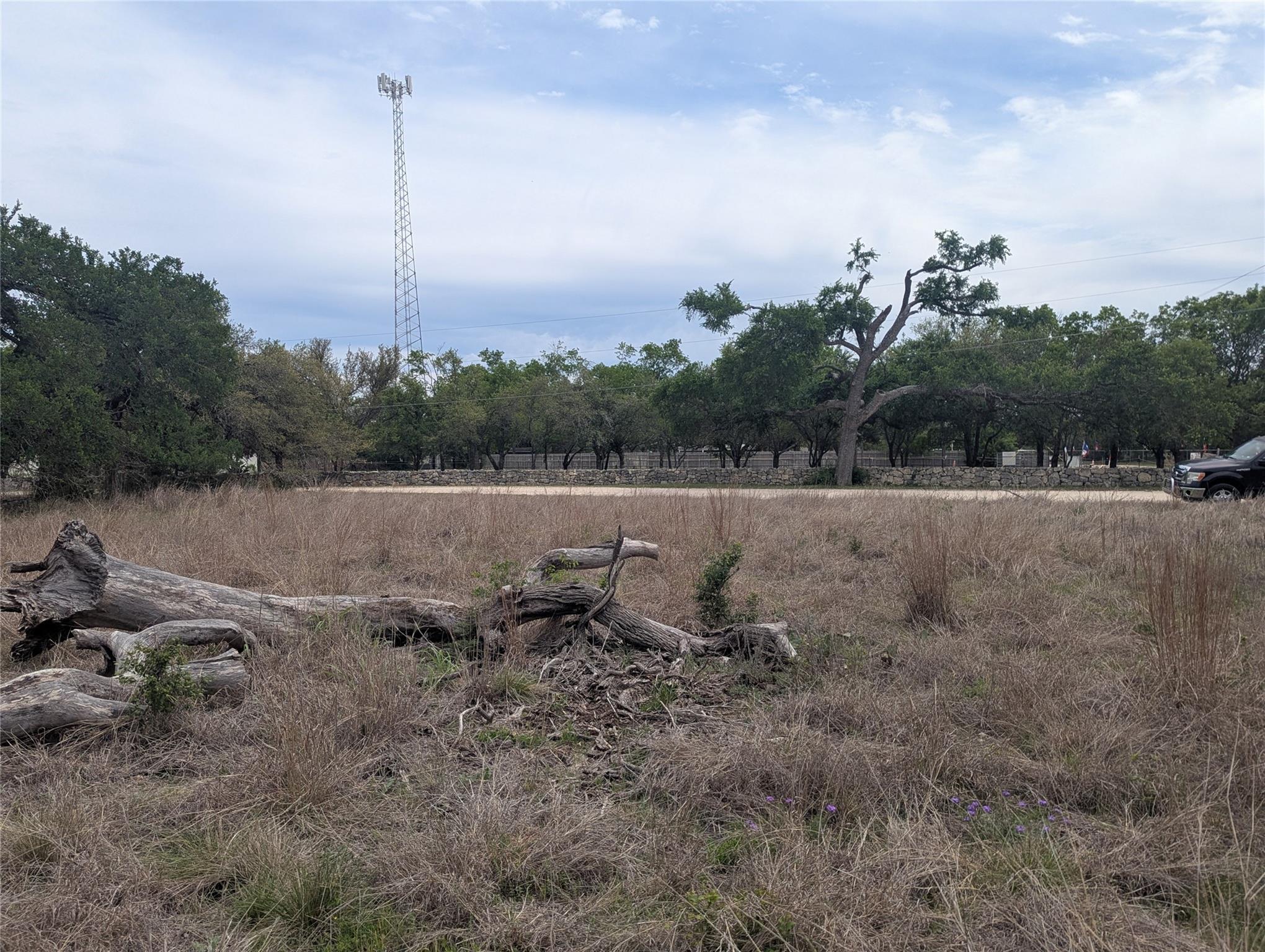 Lot 3 Bell Springs Rd Property Photo 14