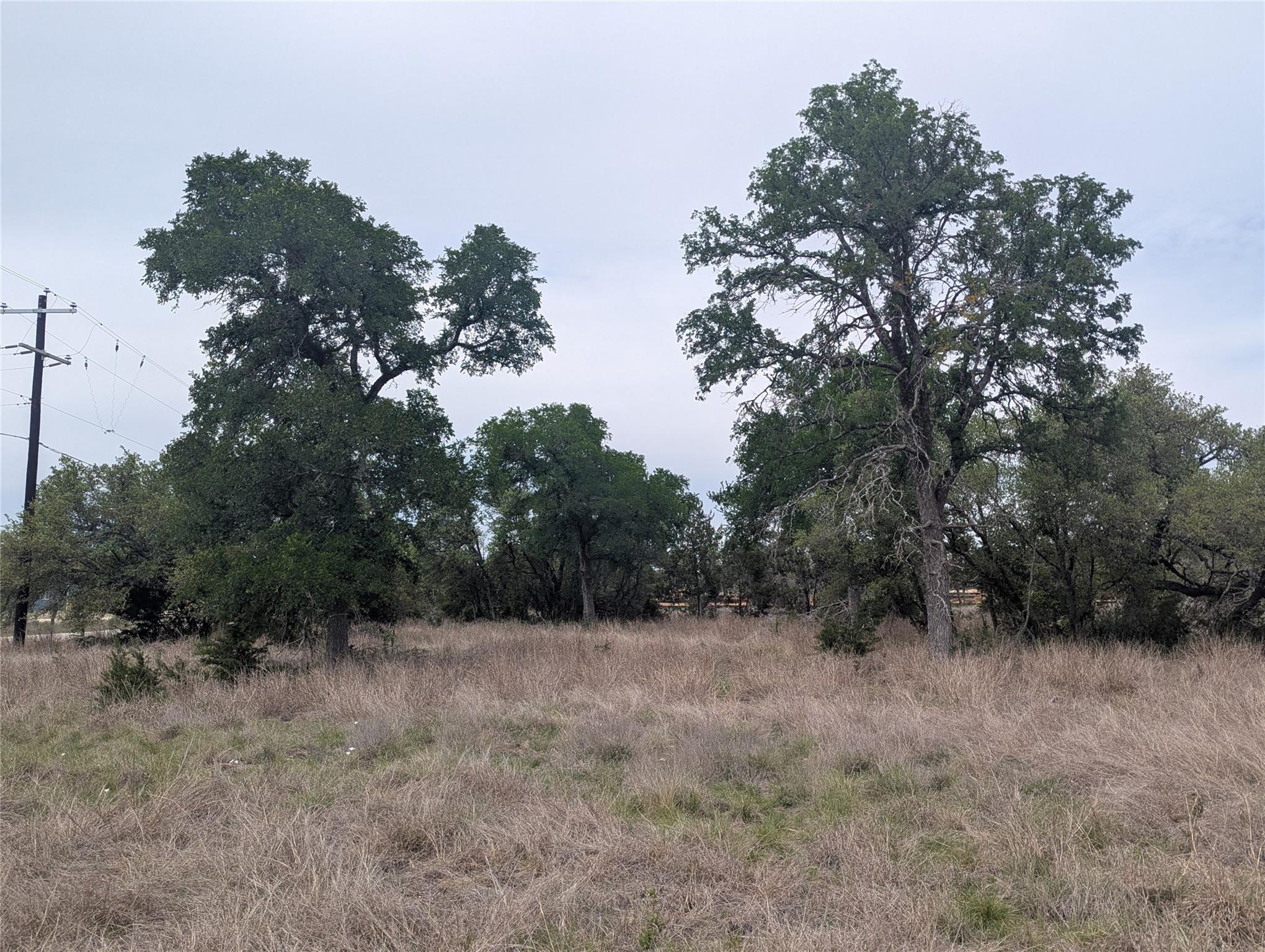 Lot 3 Bell Springs Rd Property Photo 15