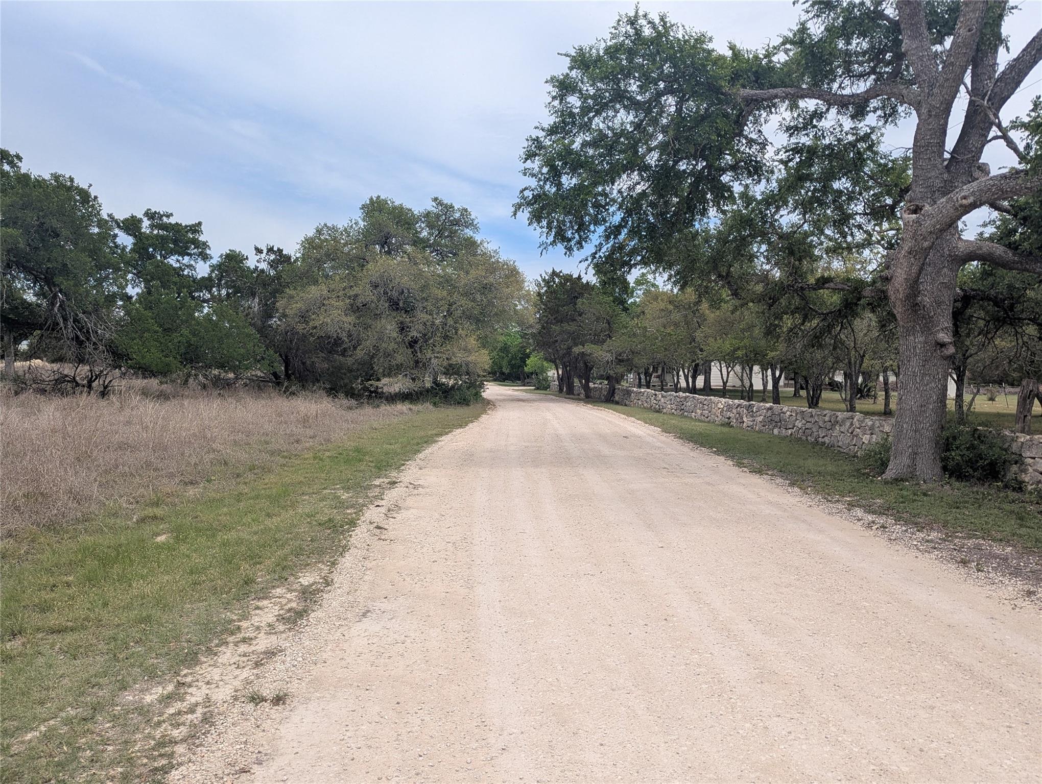 Lot 3 Bell Springs Rd Property Photo 16