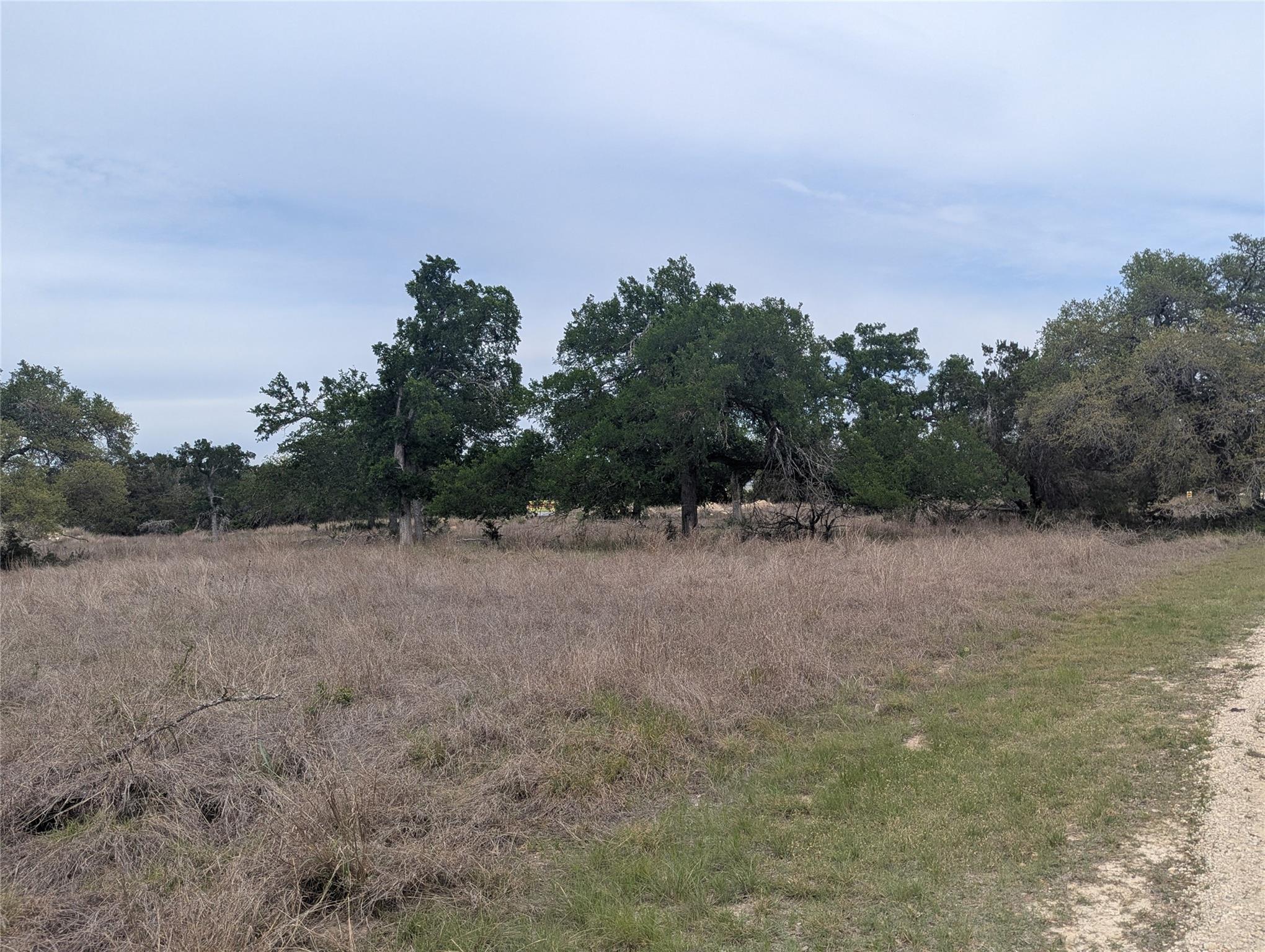 Lot 3 Bell Springs Rd Property Photo 17
