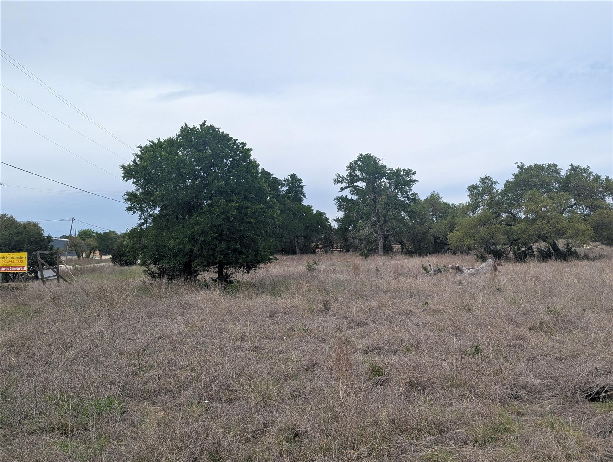 Lot 3 Bell Springs Rd Property Photo 18