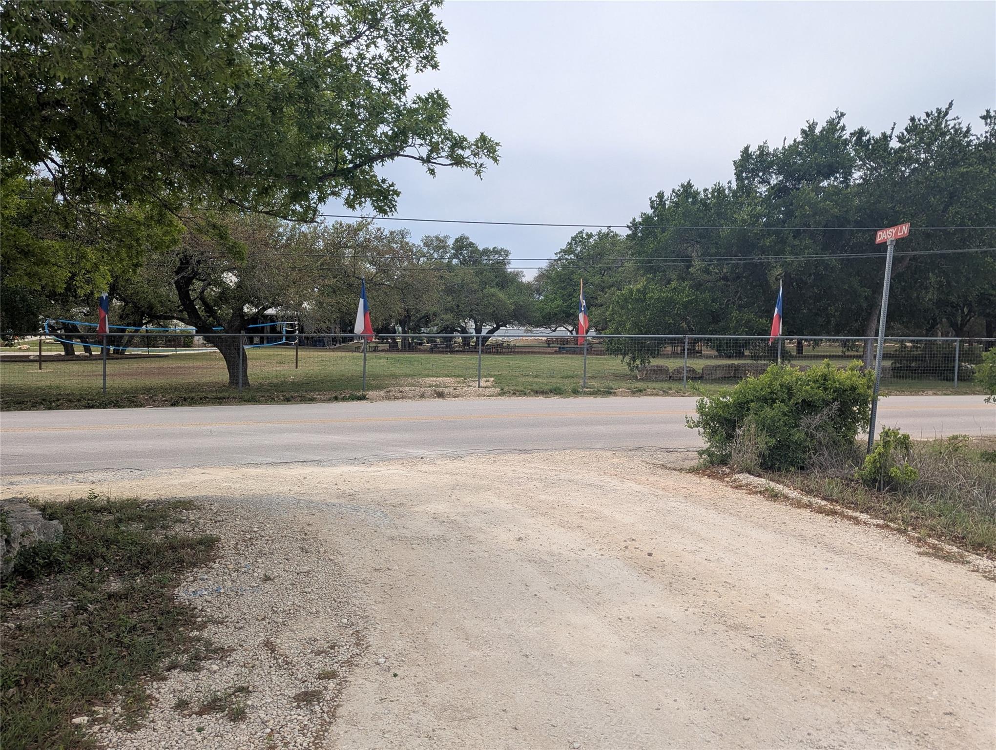 Lot 3 Bell Springs Rd Property Photo 19