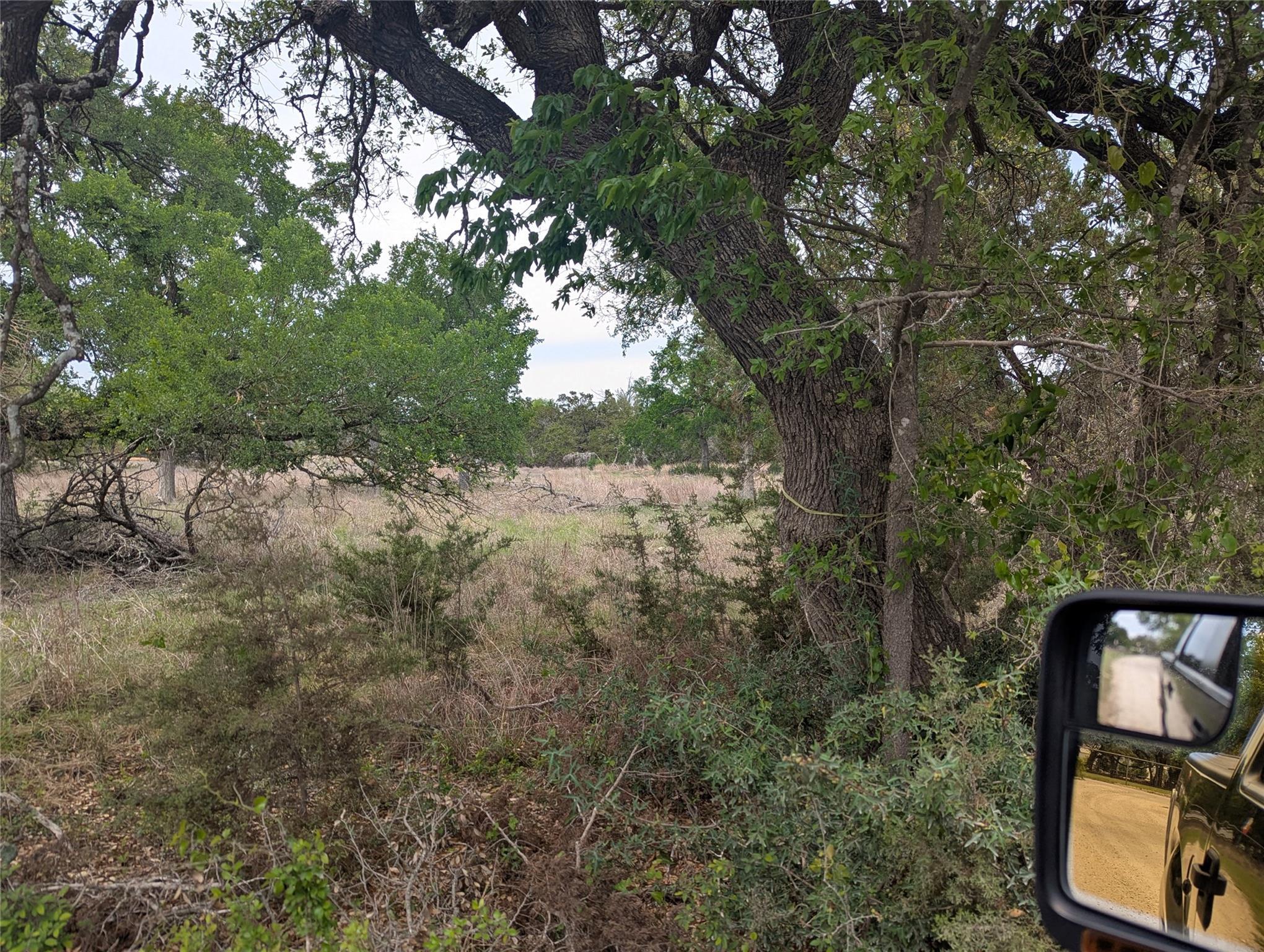 Lot 3 Bell Springs Rd Property Photo 20