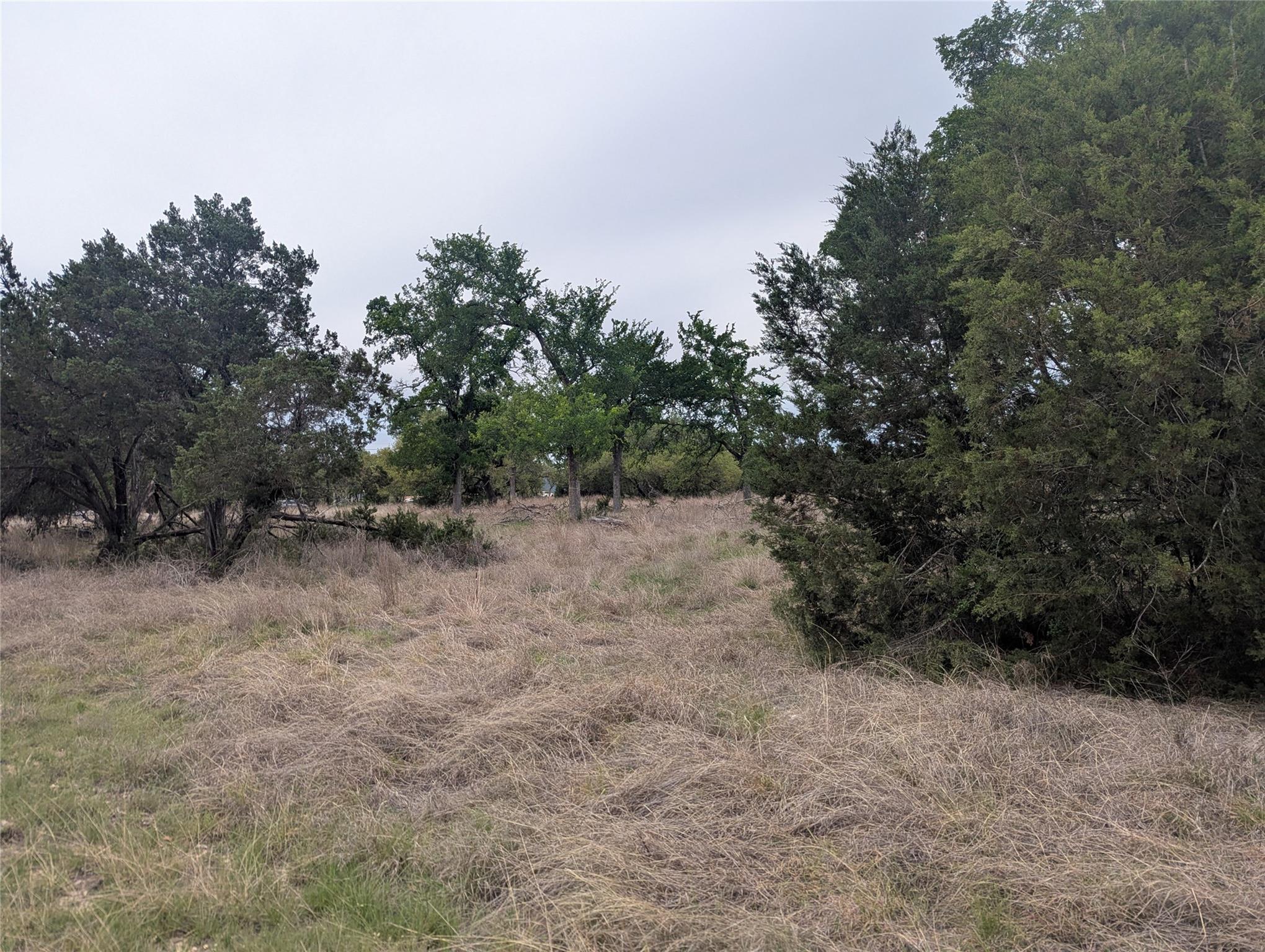 Lot 3 Bell Springs Rd Property Photo 23