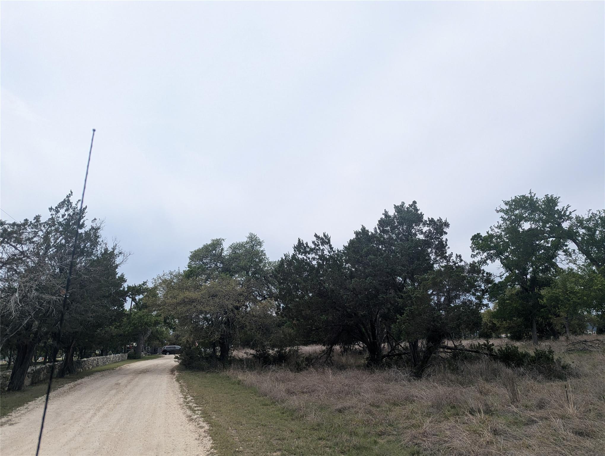 Lot 3 Bell Springs Rd Property Photo 24