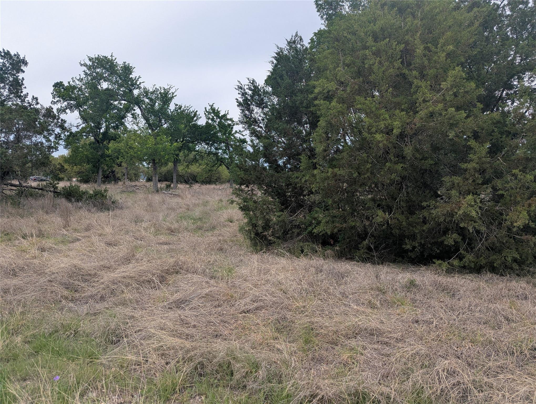 Lot 3 Bell Springs Rd Property Photo 25