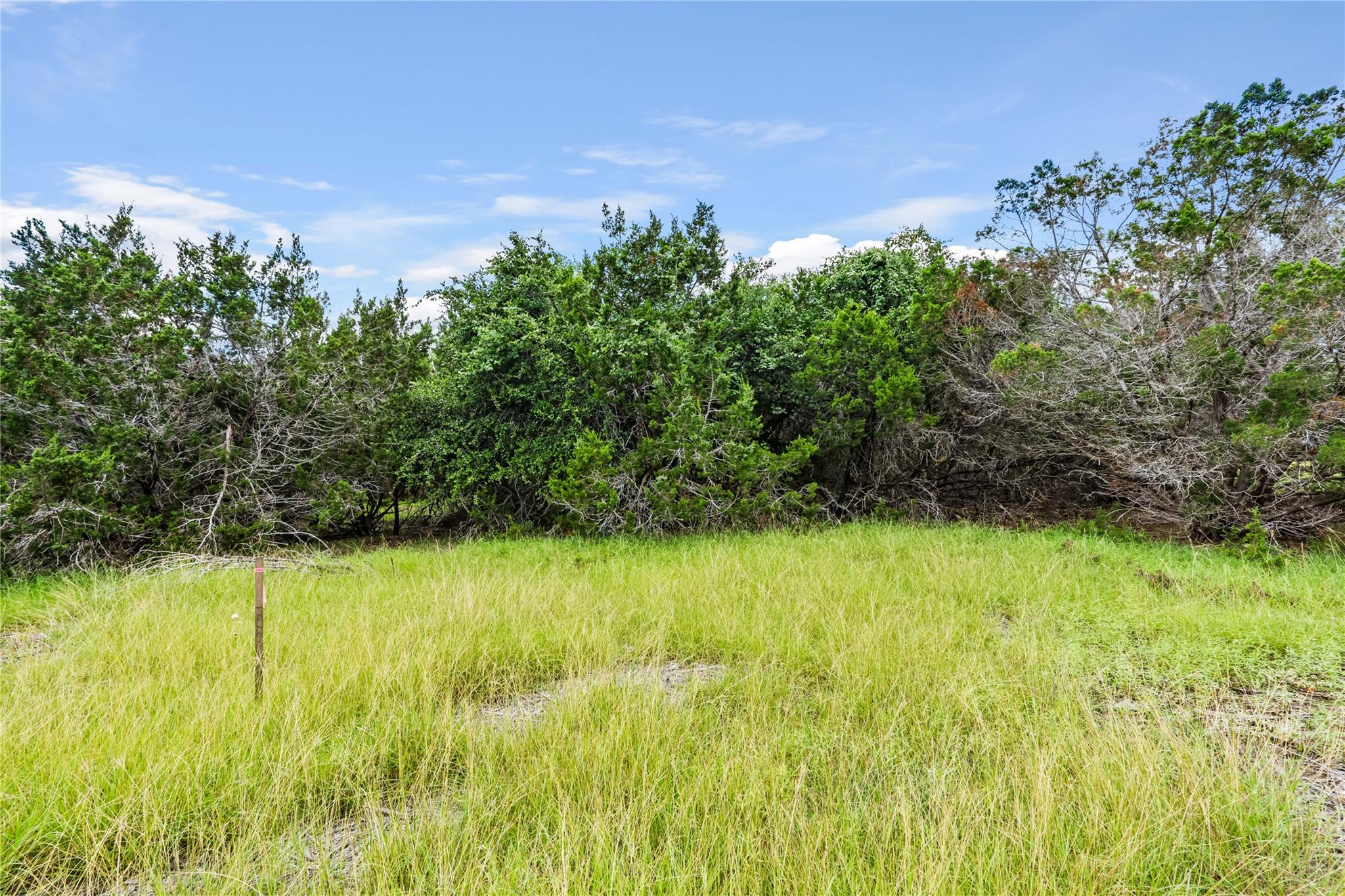 133 Kriders Cv Property Photo