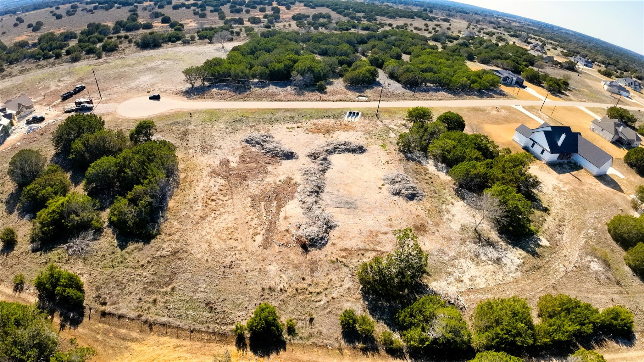 Lot 12 Ethan Lane Ln Property Photo
