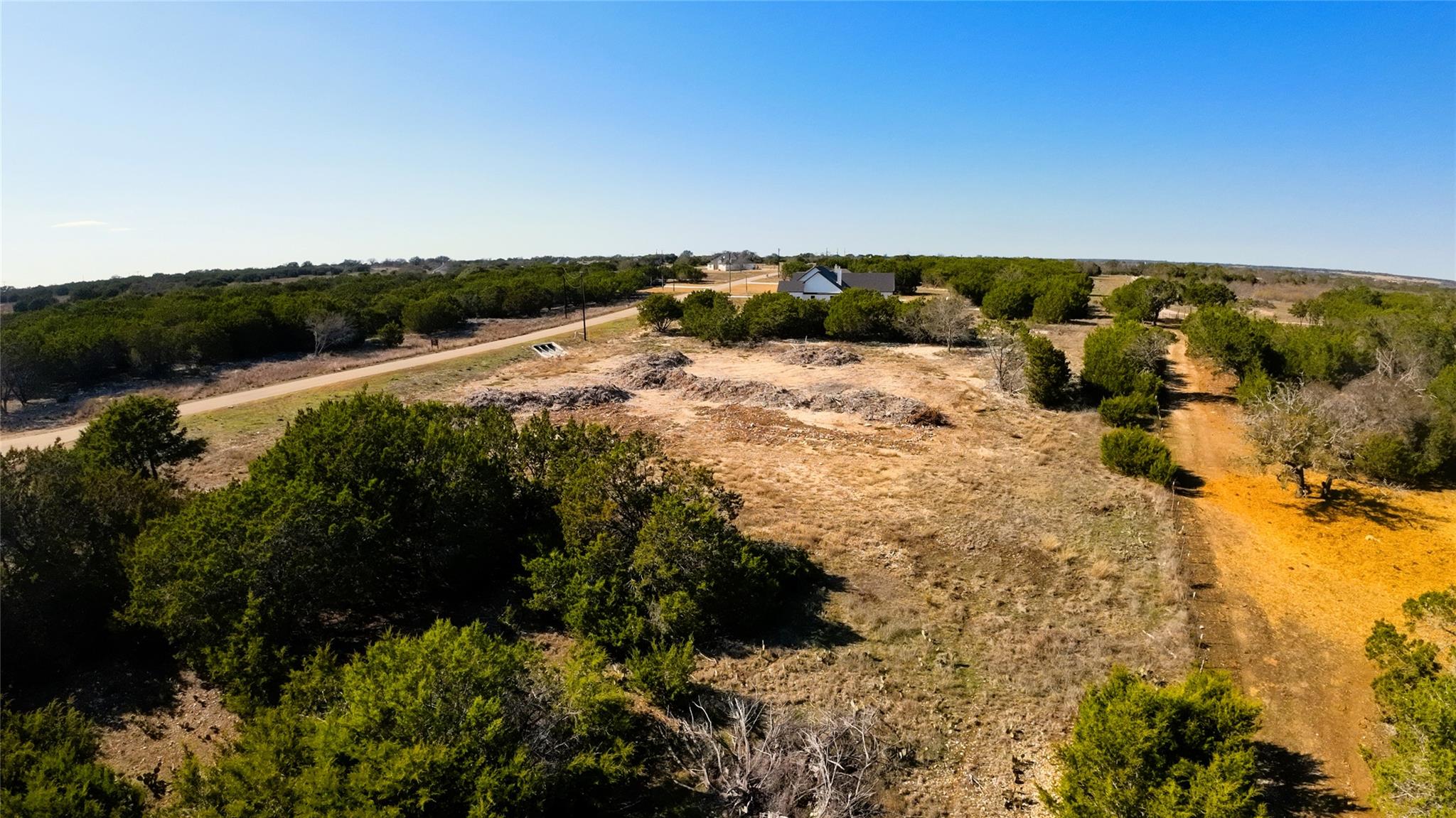 Lot 12 Ethan Lane Ln Property Photo 3