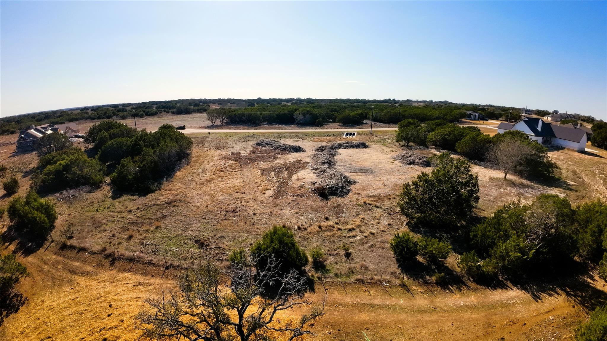 Lot 12 Ethan Lane Ln Property Photo 4