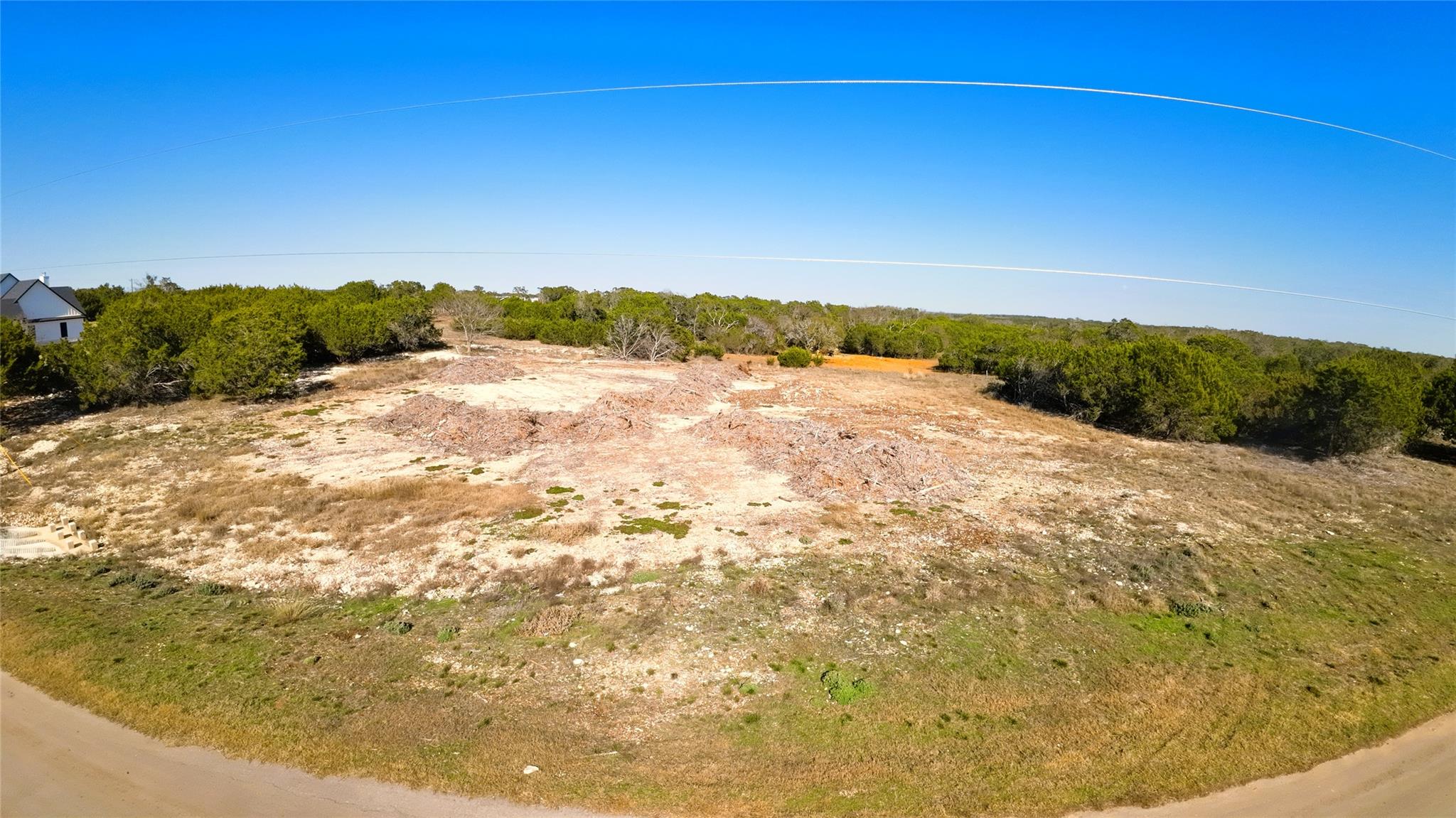 Lot 12 Ethan Lane Ln Property Photo 6