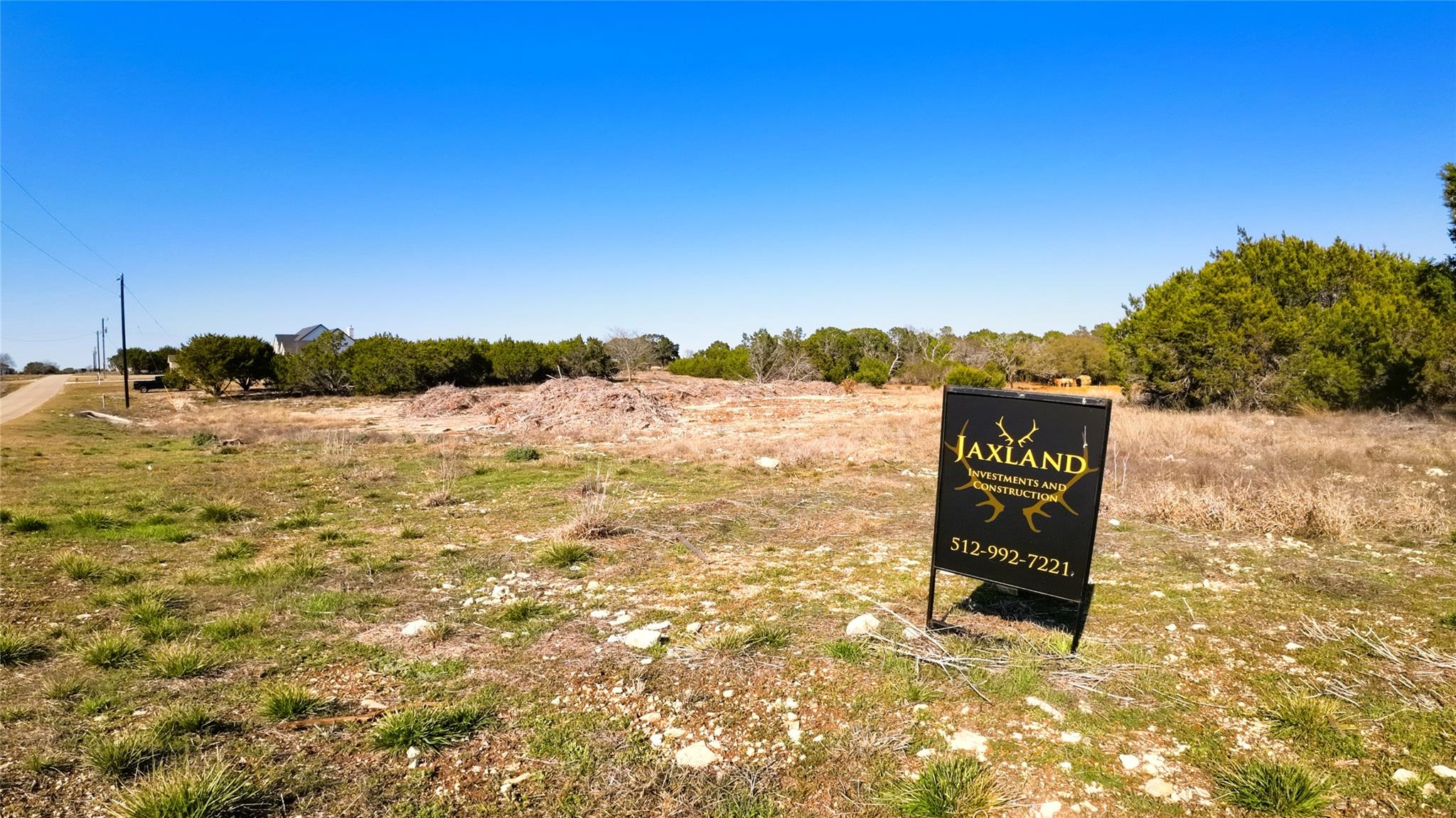 Lot 12 Ethan Lane Ln Property Photo 7