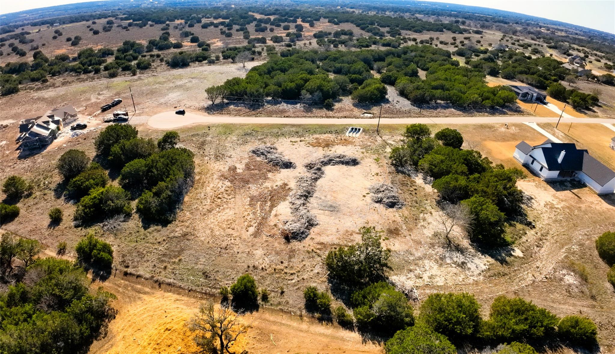 Lot 12 Ethan Lane Ln Property Photo 9
