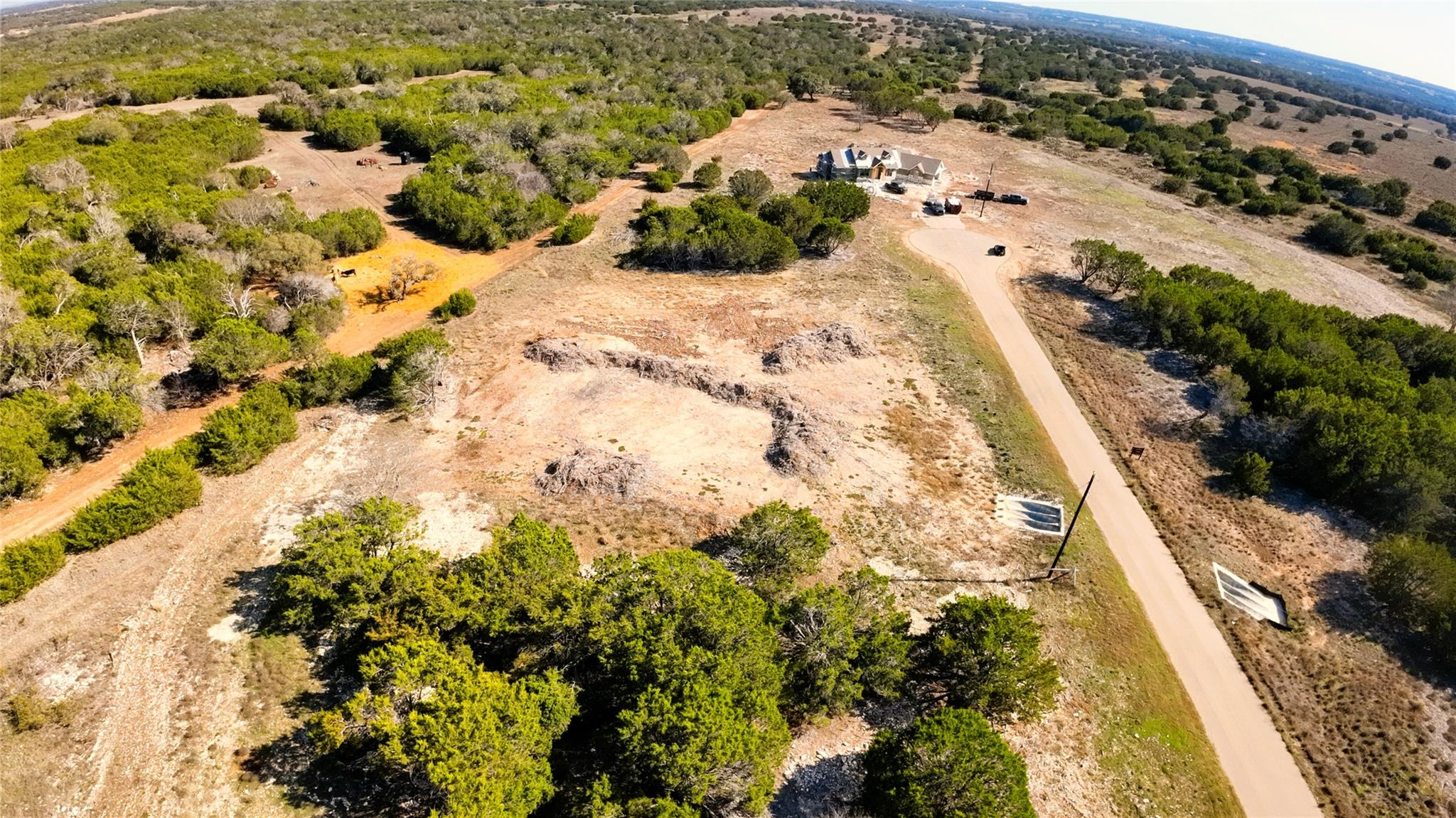 Lot 12 Ethan Lane Ln Property Photo 10