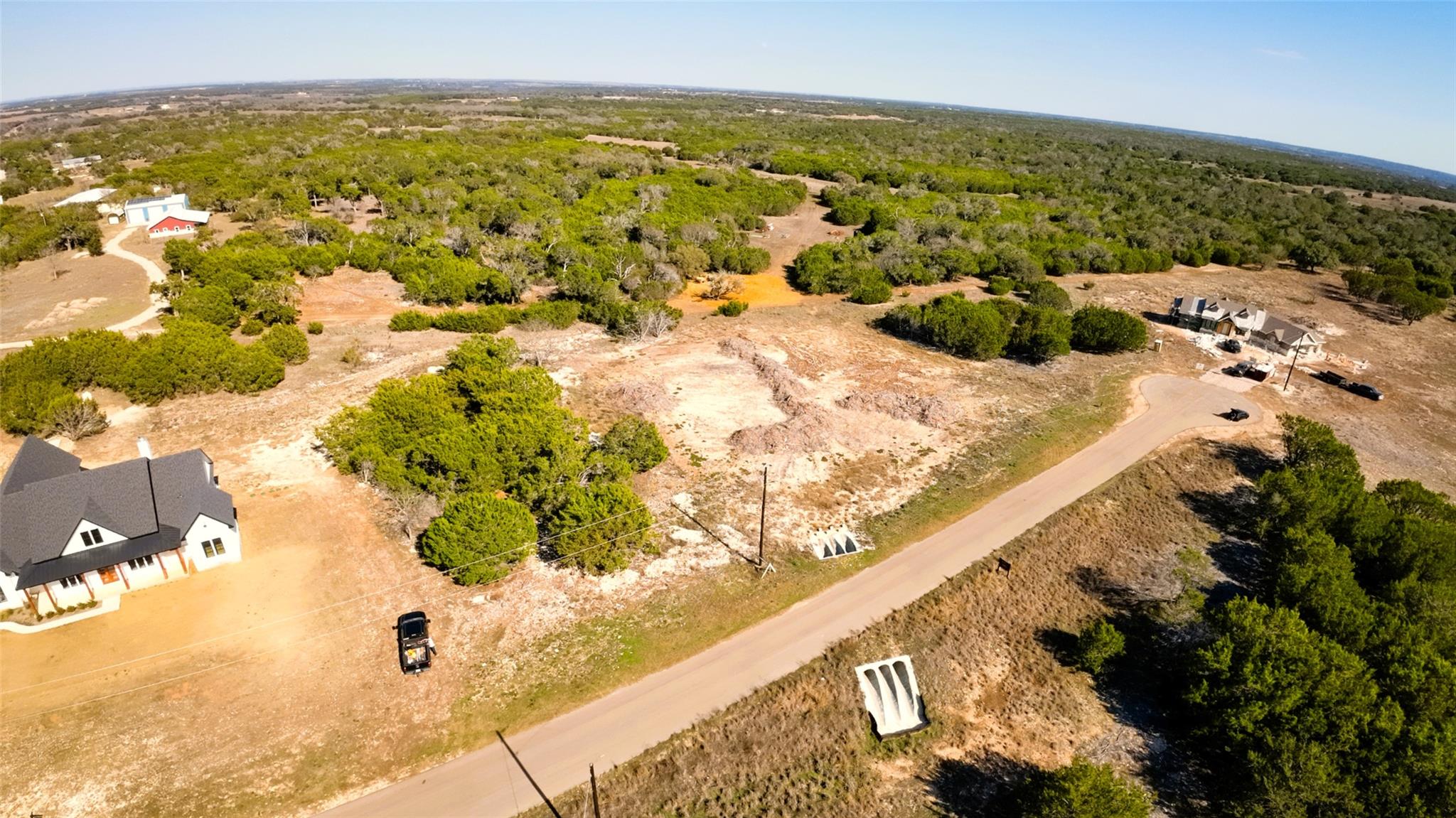 Lot 12 Ethan Lane Ln Property Photo 12