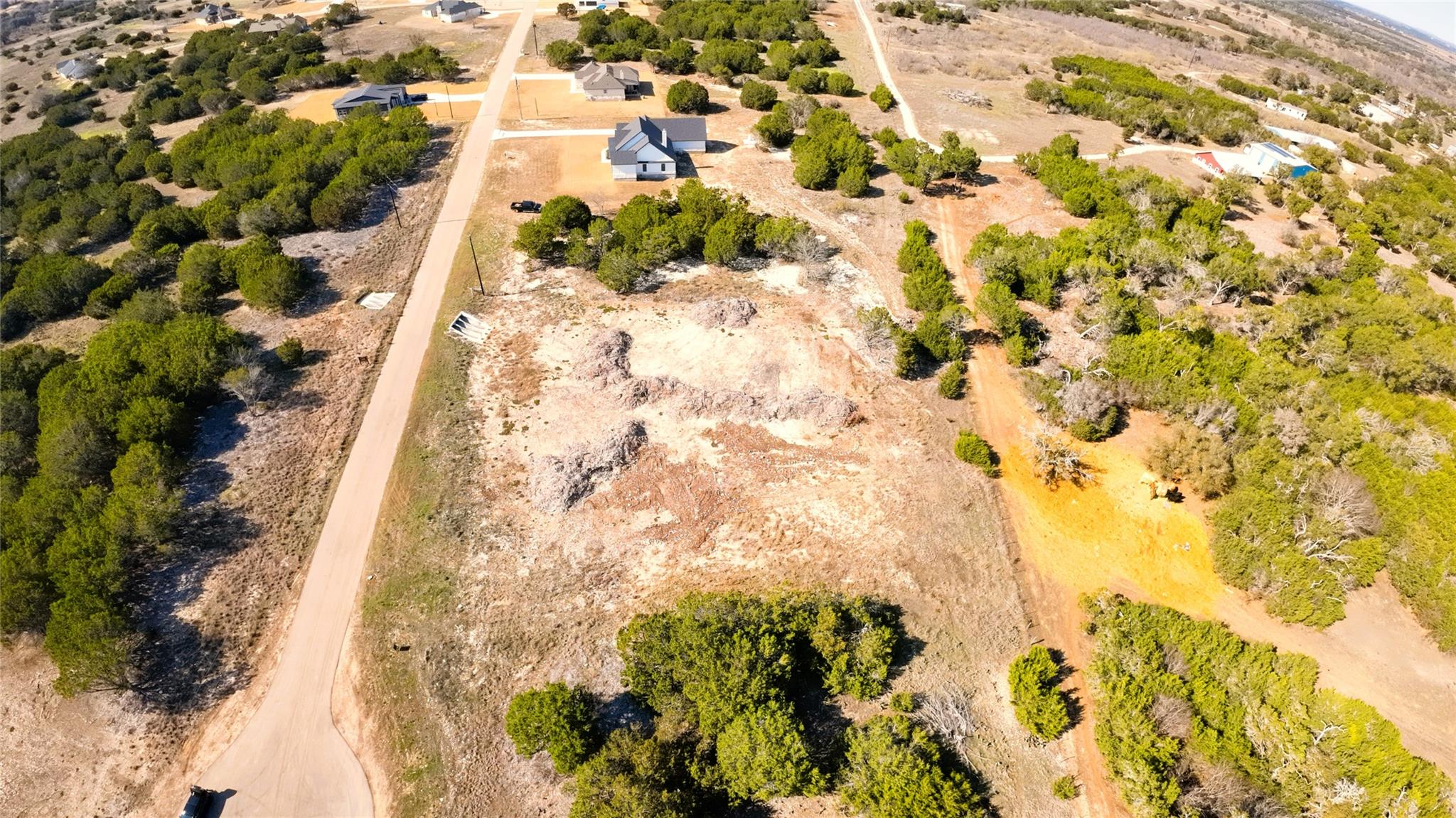 Lot 12 Ethan Lane Ln Property Photo 13
