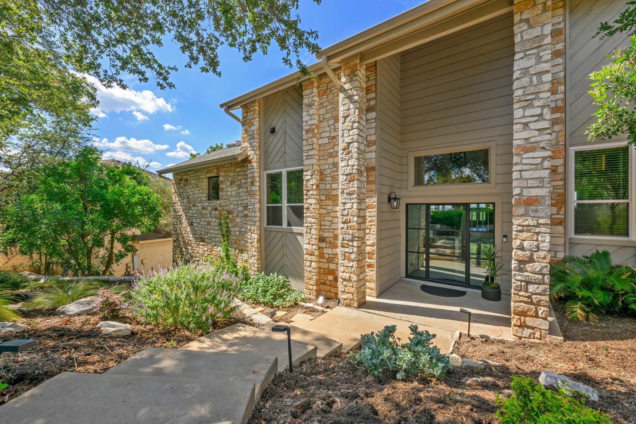1528 Ben Crenshaw Way Property Photo 1