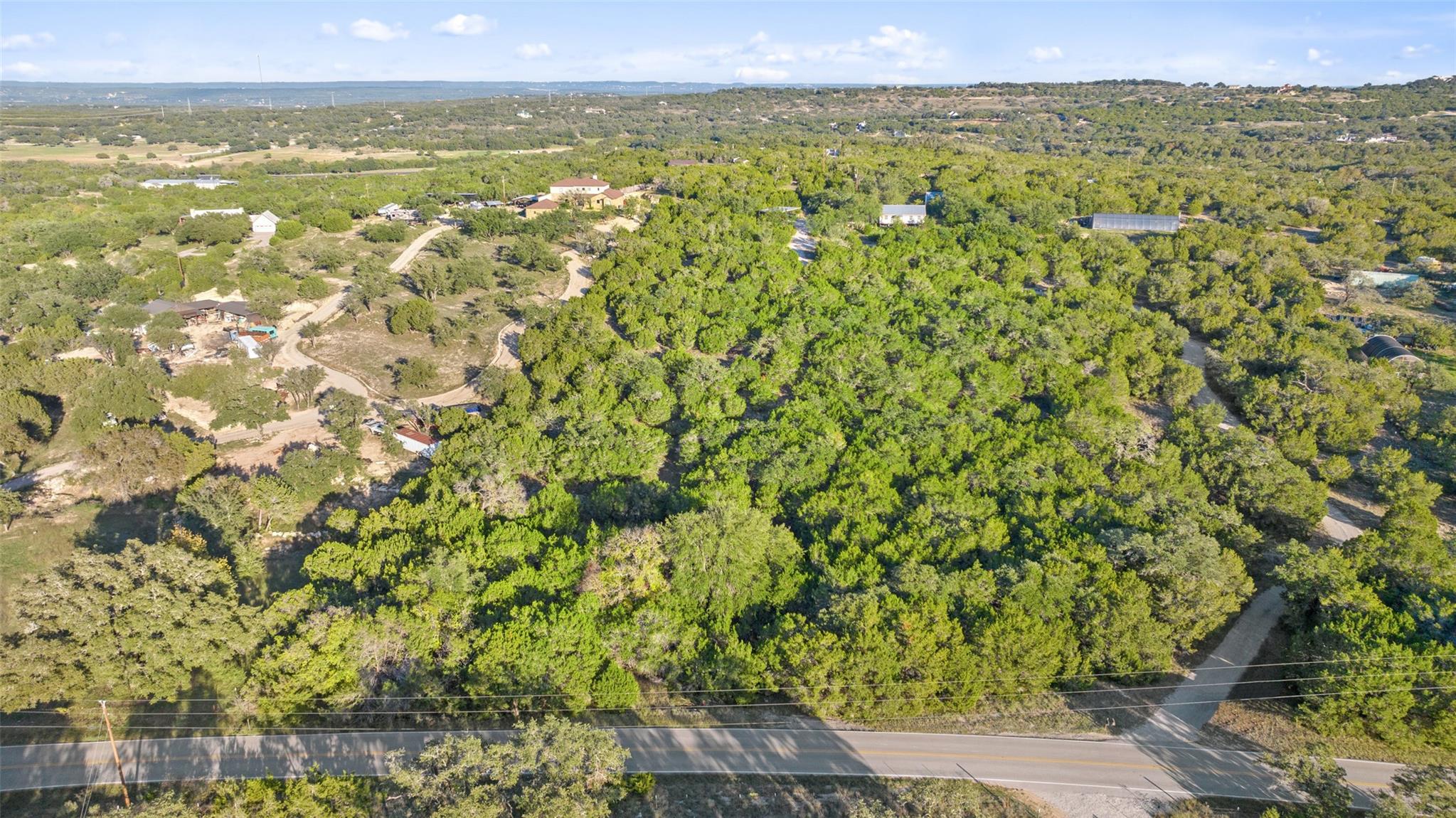 1001tbd Gregg Dr Property Photo 1