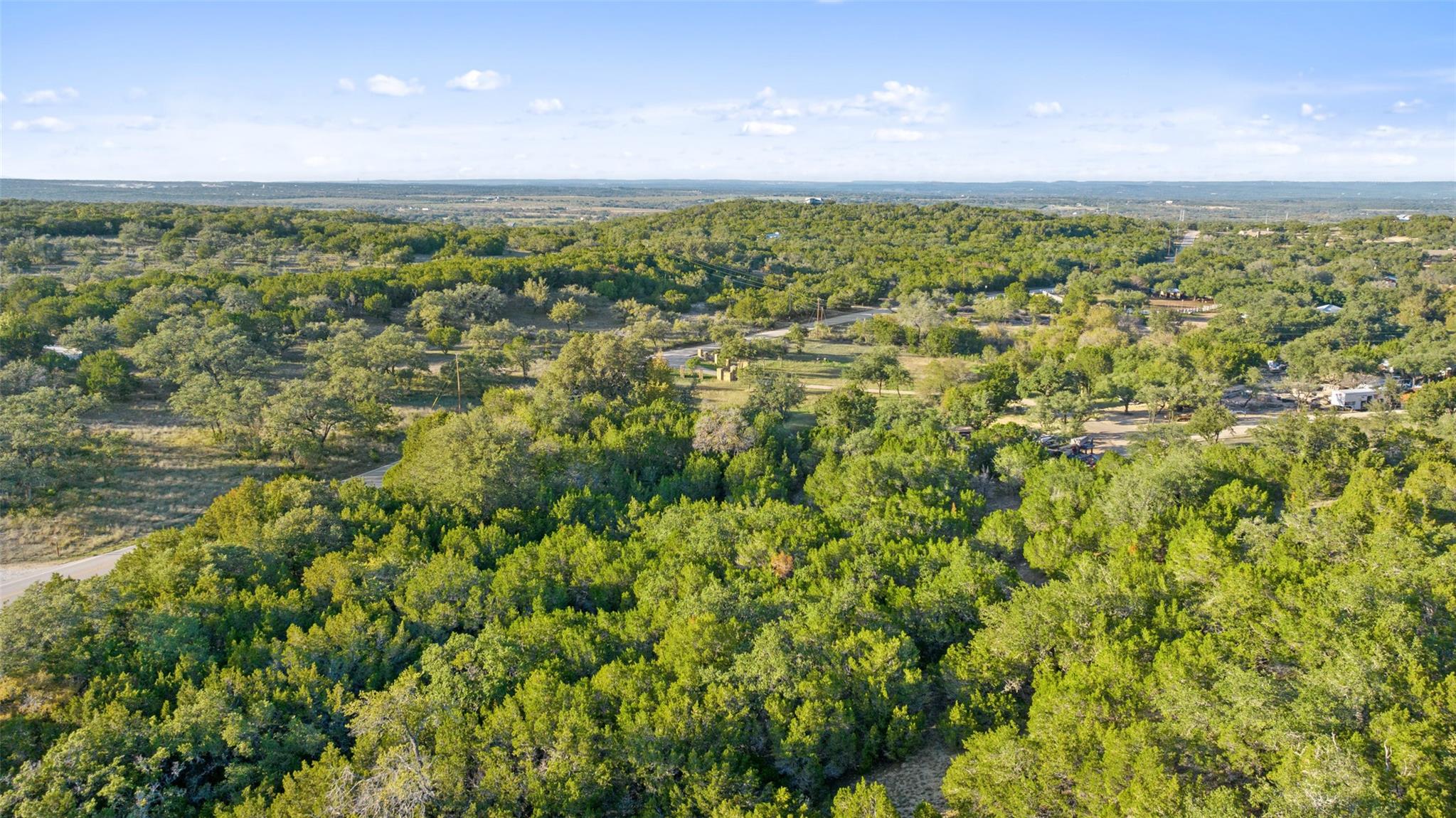 1001tbd Gregg Dr Property Photo 10