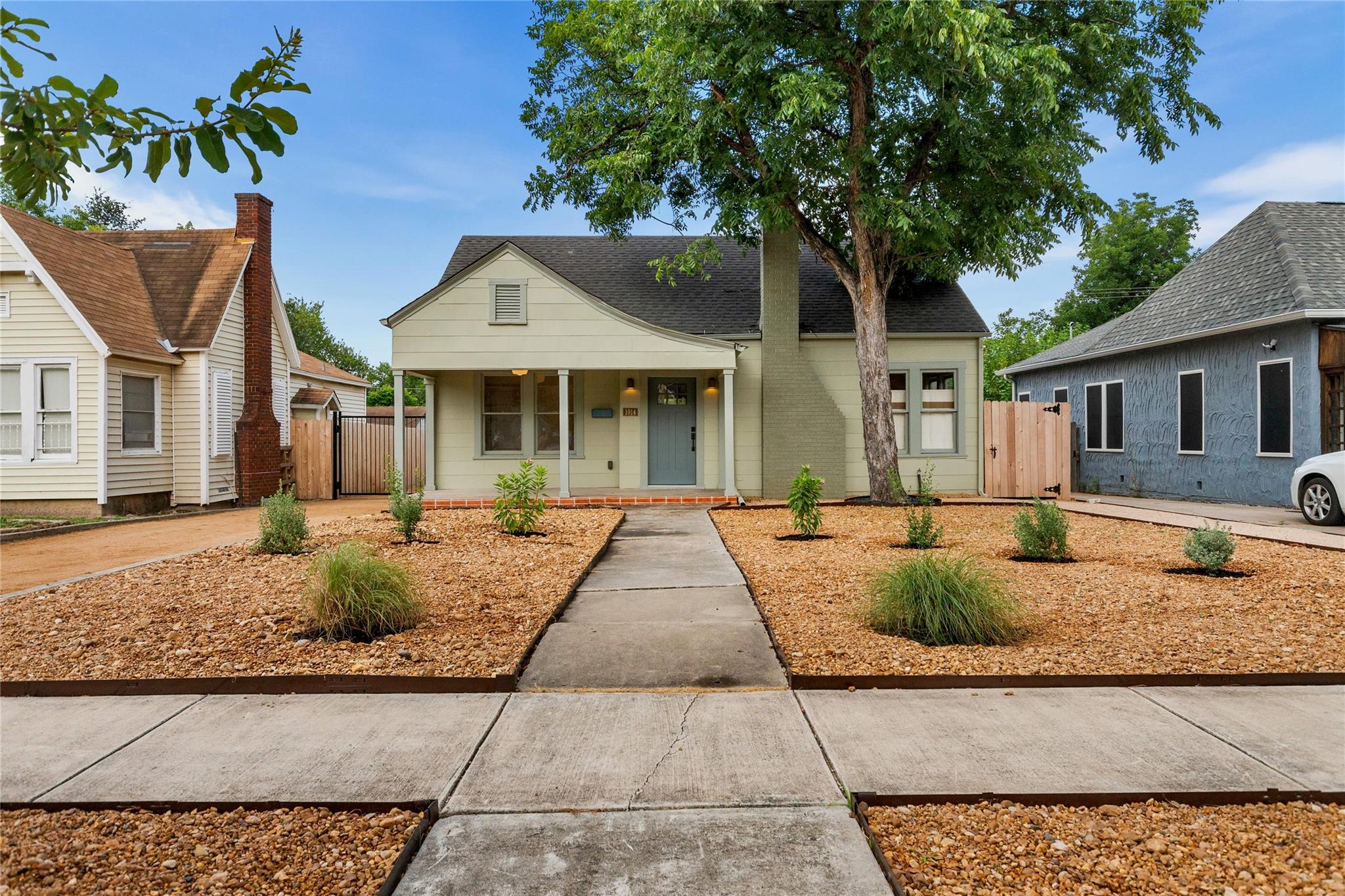 1914 W Magnolia Ave Property Photo 33