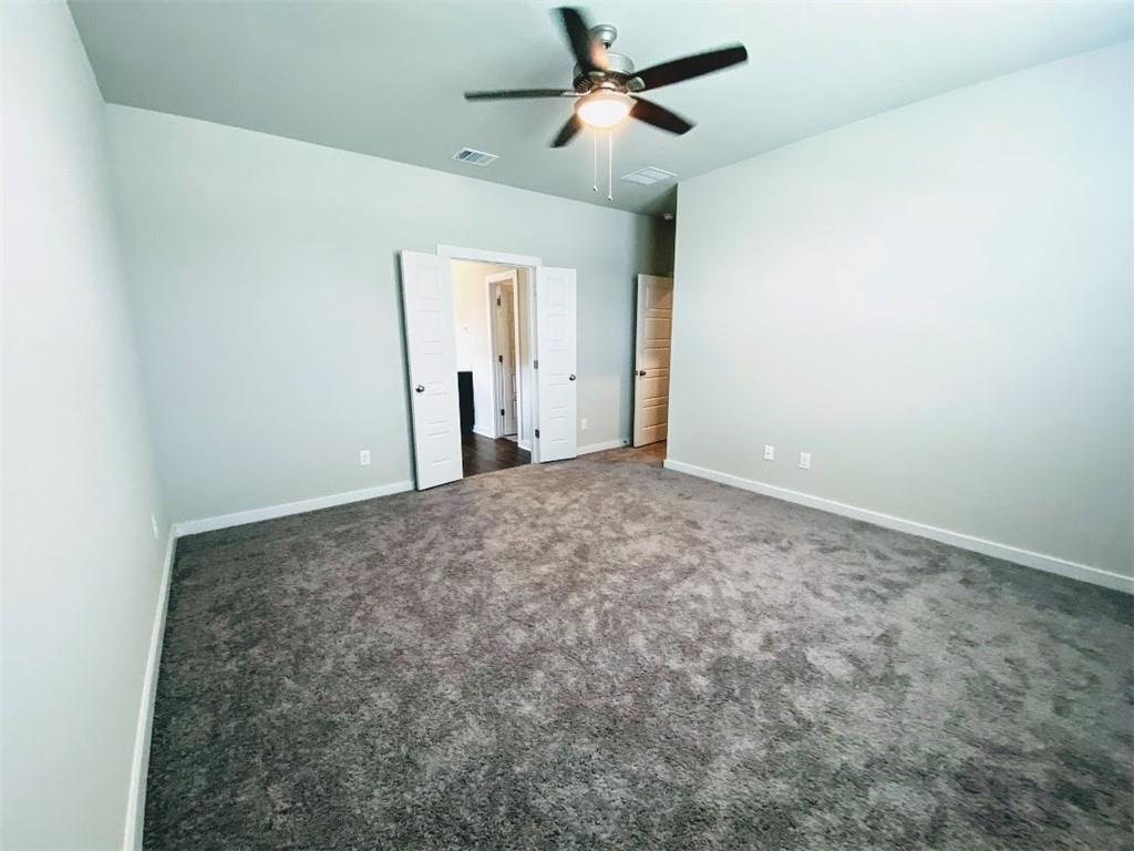 111 Dedina Dr Property Photo 10