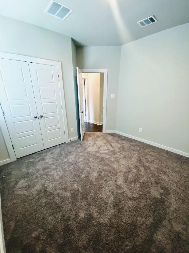 111 Dedina Dr Property Photo 16