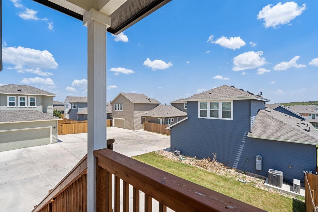 8004 Catbird Ln Casita Property Photo 15