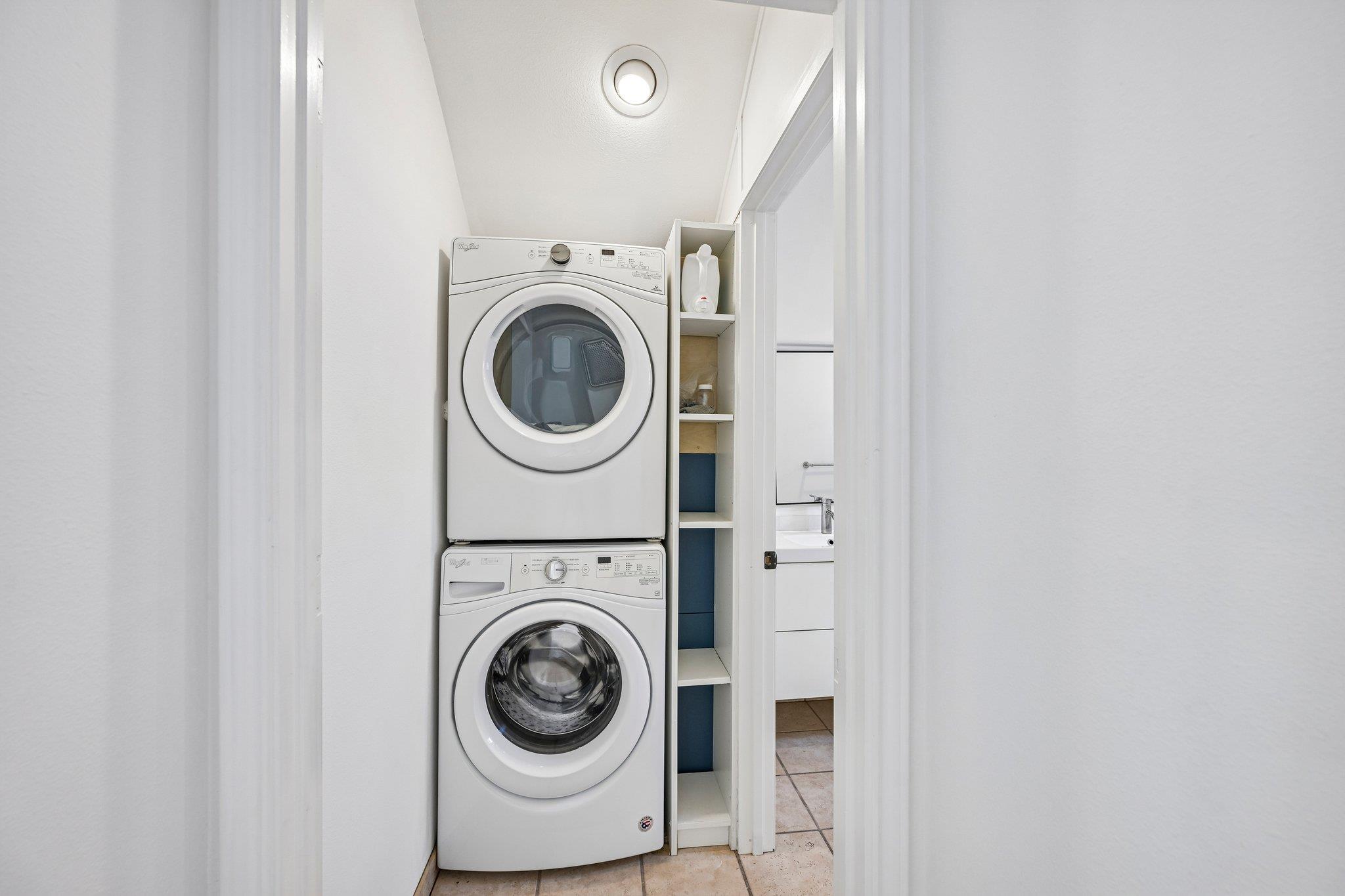 1710 E 16th St #b Property Photo 14