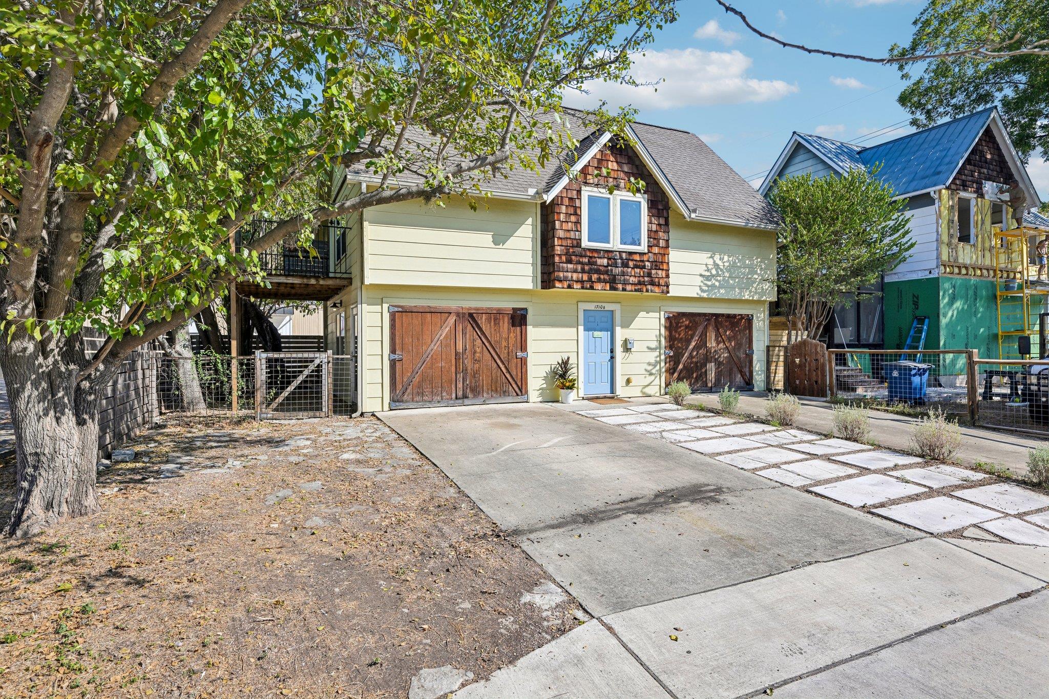 1710 E 16th St #b Property Photo 33