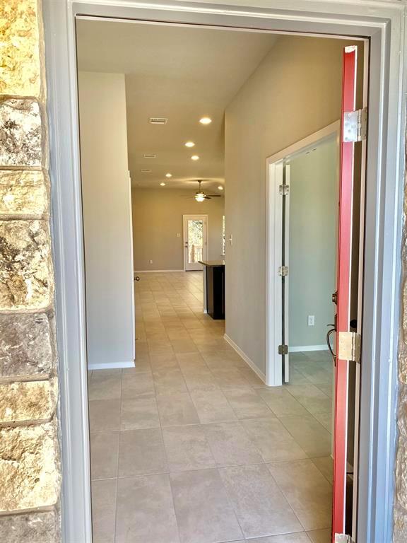 3702 Austin Cv Property Photo 3