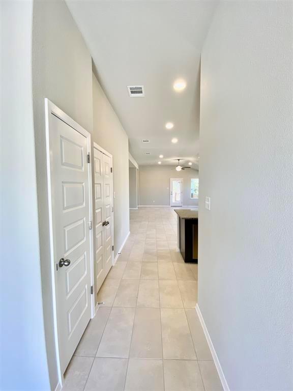 3702 Austin Cv Property Photo 4
