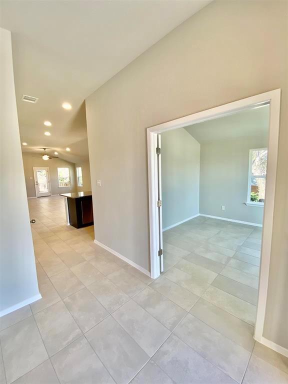3702 Austin Cv Property Photo 5