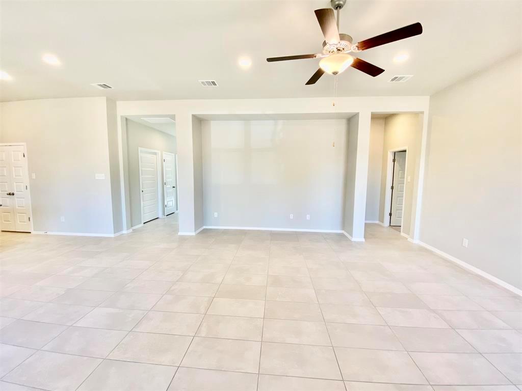3702 Austin Cv Property Photo 8