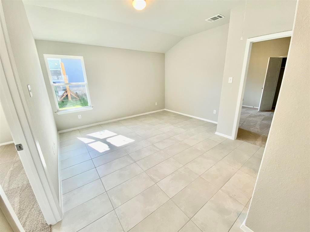 3702 Austin Cv Property Photo 9