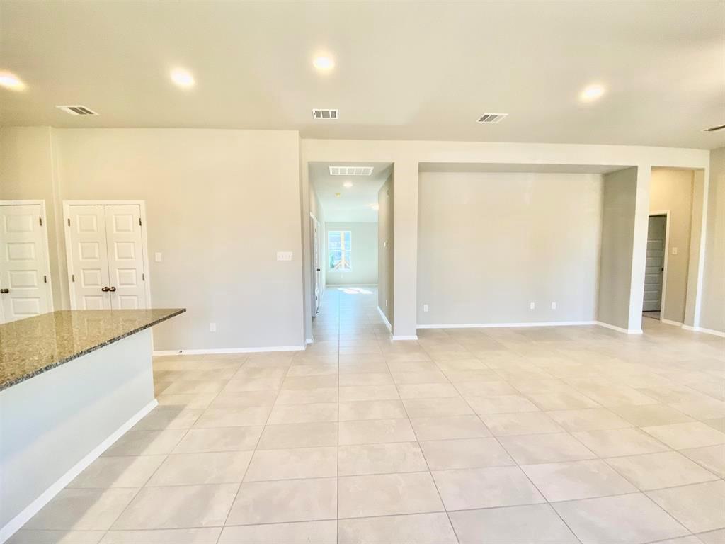 3702 Austin Cv Property Photo 13