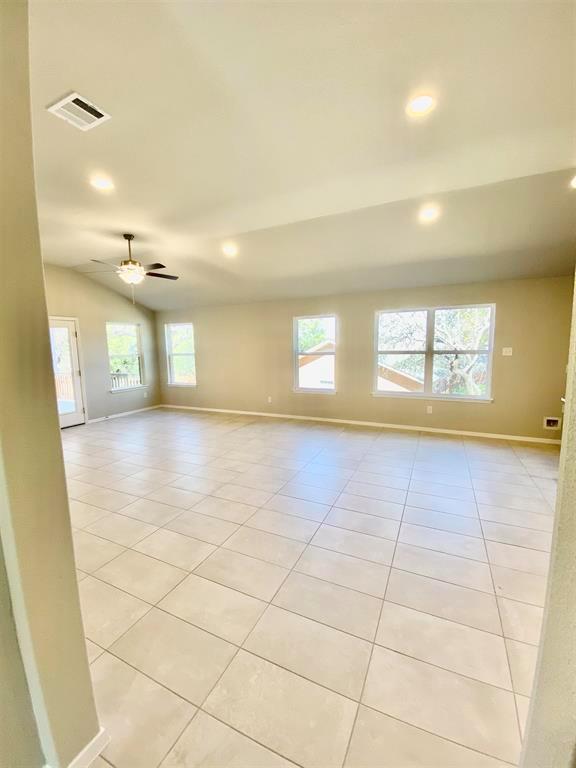 3702 Austin Cv Property Photo 14