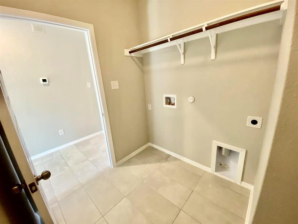 3702 Austin Cv Property Photo 16