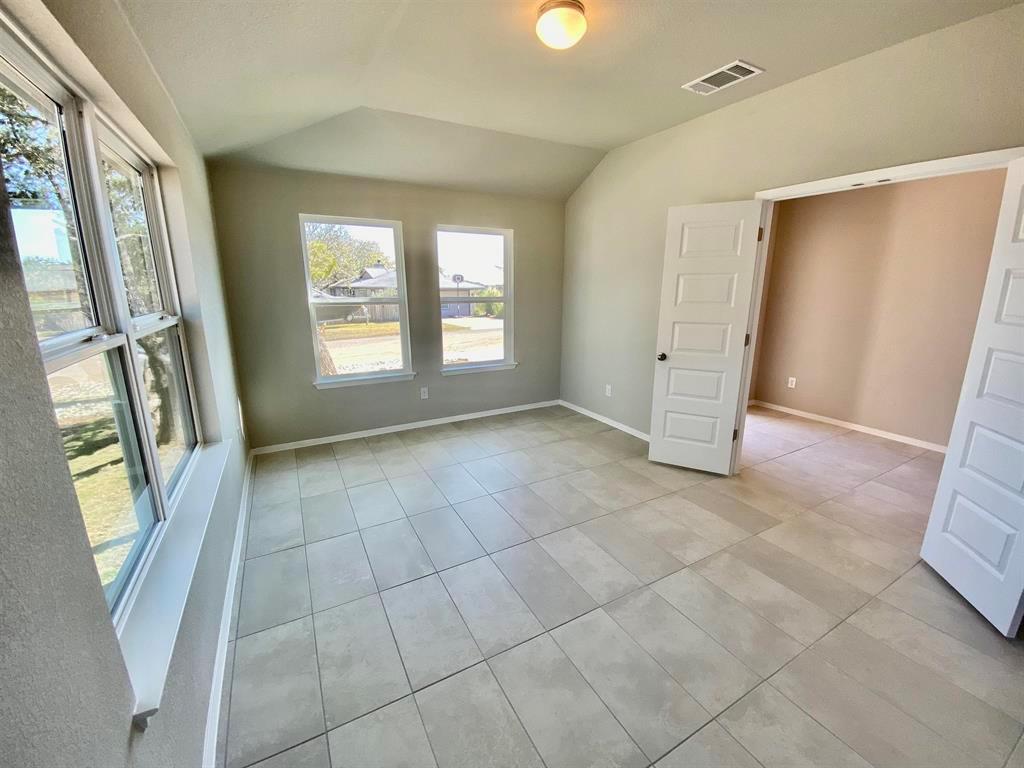 3702 Austin Cv Property Photo 17