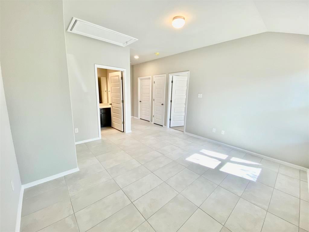 3702 Austin Cv Property Photo 18