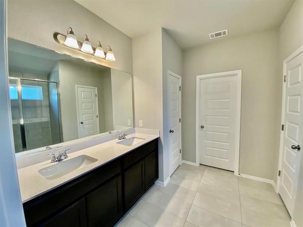 3702 Austin Cv Property Photo 19