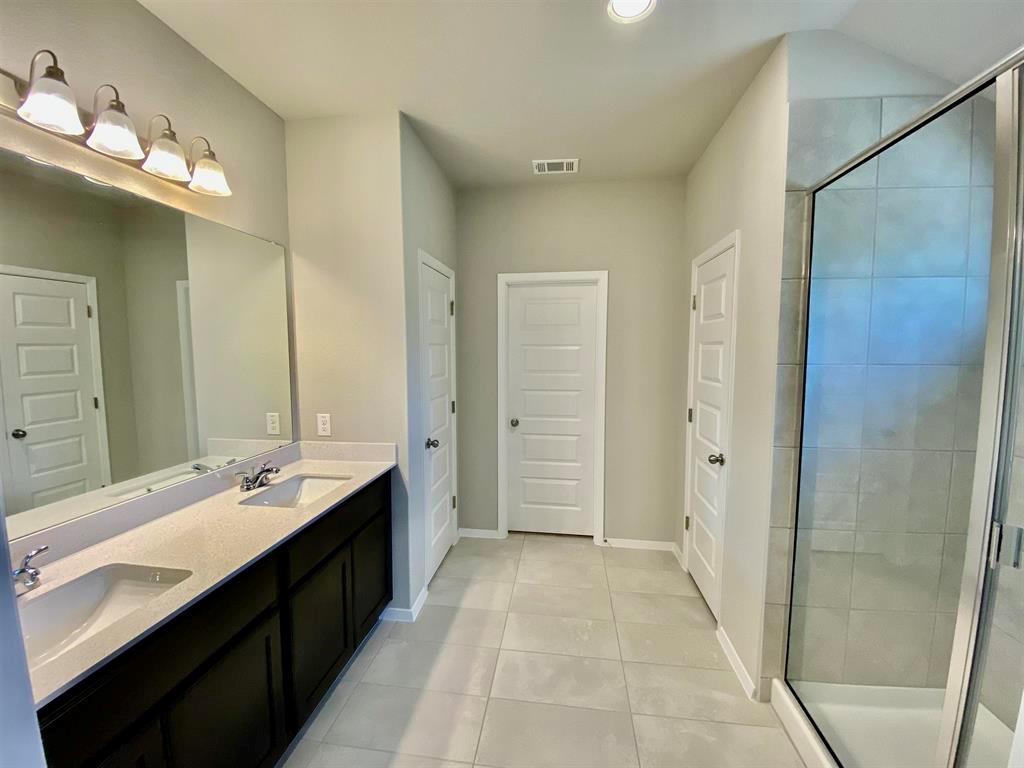 3702 Austin Cv Property Photo 20