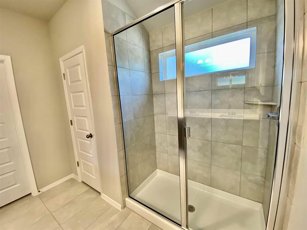 3702 Austin Cv Property Photo 21