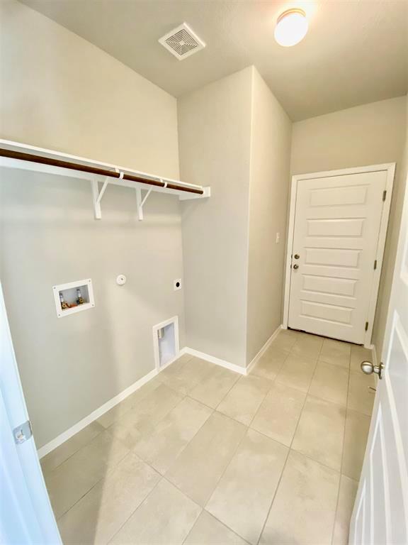 3702 Austin Cv Property Photo 22