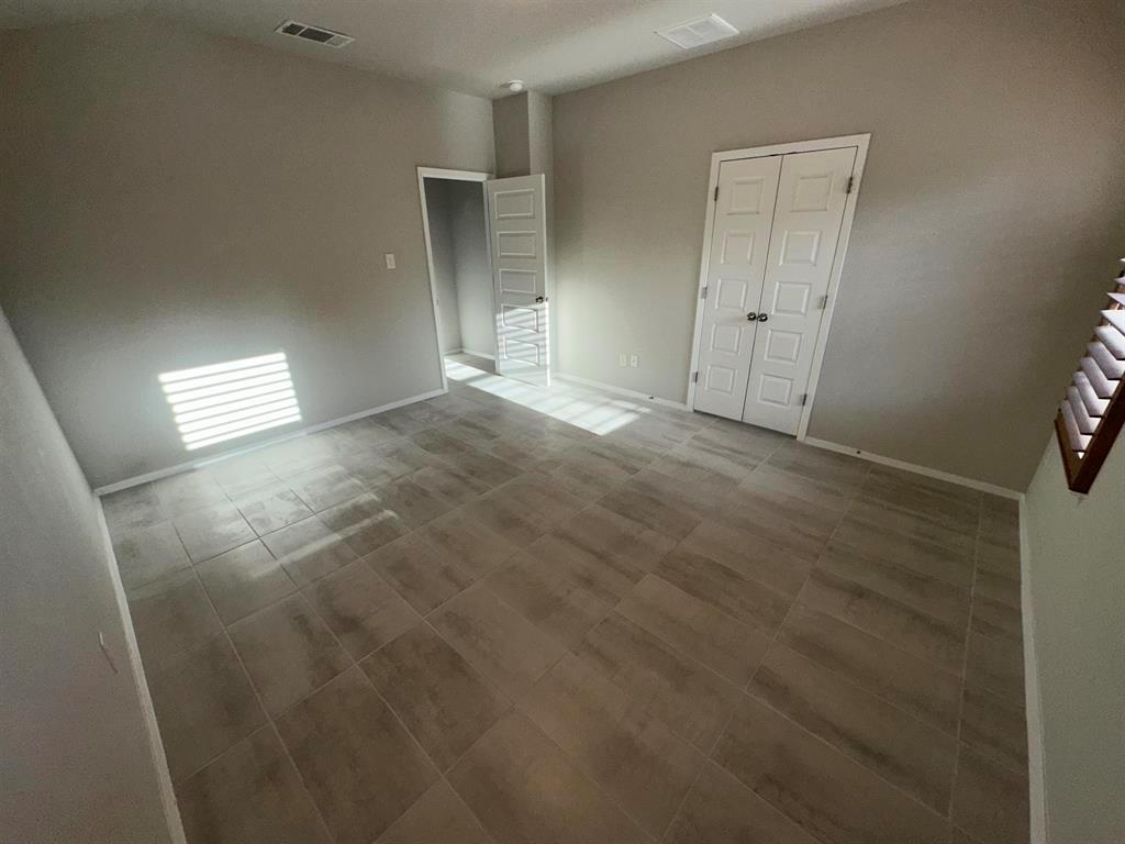 3702 Austin Cv Property Photo 23