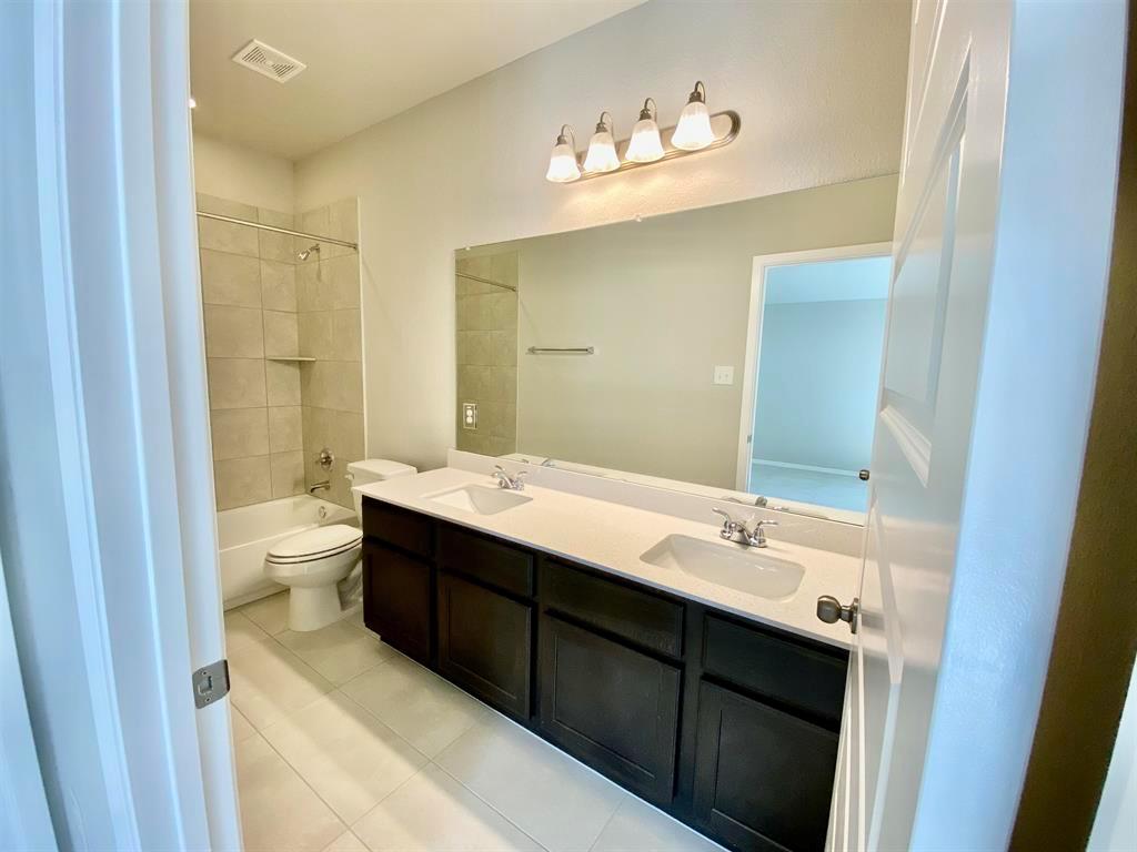 3702 Austin Cv Property Photo 24