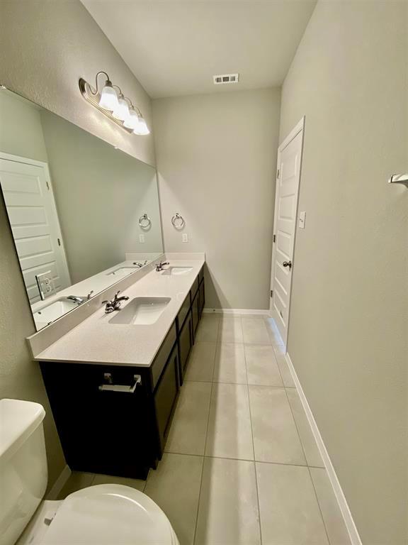 3702 Austin Cv Property Photo 25