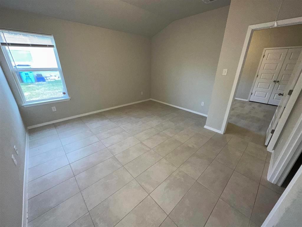 3702 Austin Cv Property Photo 26